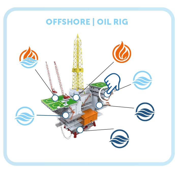 /APM OFFSHORE/offshore-modul-001-NEU.png