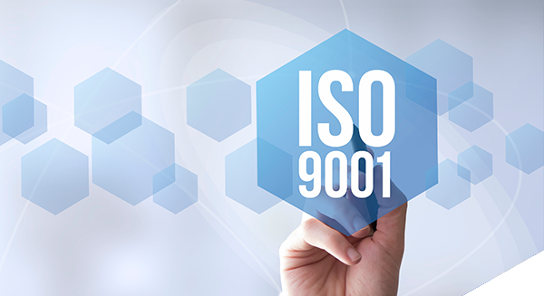 /APM SERVICES/apm-SERVICES-CERTIFICATION.png