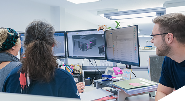 /APM SERVICES/apm-SERVICES-CONSULTANCE.png