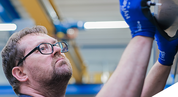 /APM SERVICES/apm-SERVICES-INSTALLATION.png