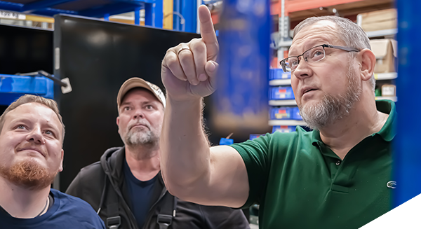 /APM SERVICES/apm-SERVICES-MAINTENANCE.png