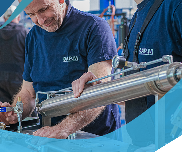 /APM SERVICES/apm-motive-beitrag-gross35.png