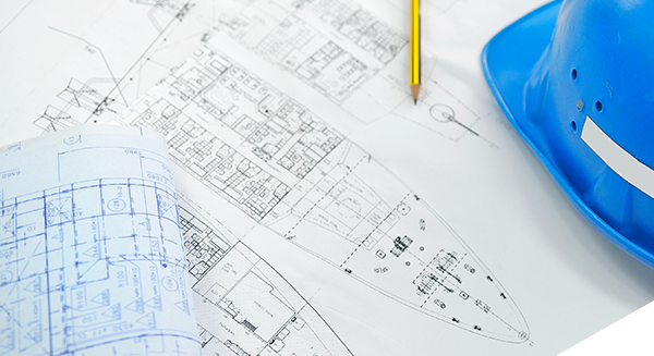 /apm doorsystems/apm-SERVICES-DEVELOPMENT.png