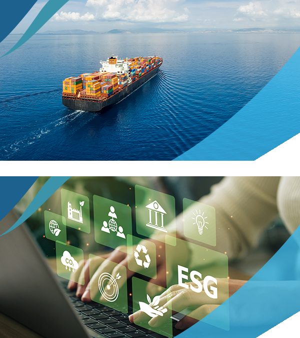 /apm werte/apm-werte-kollage.png