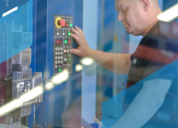 /drehen - cnc/FMG_systemloesungen-drehen-bild-002.jpg